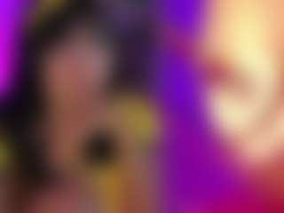 Live cam show with GigiBelli - Fuck Machine on WildCum