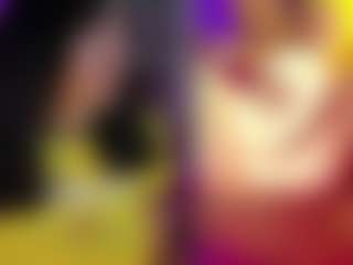 GigiBelli's Live Sex Cam Show