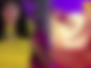 GigiBelli's Live Sex Cam Show