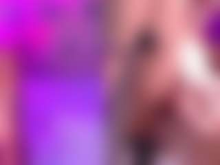 Live cam show with GigiBelli - Creampie on Camsoda