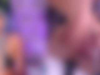 GigiBelli's Live Sex Cam Show