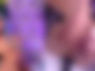 Live cam show with GigiBelli - Fuck Machine on nudelive.tv