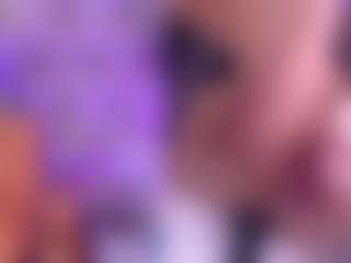 GigiBelli's Live Sex Cam Show