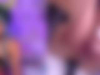 GigiBelli's Live Sex Cam Show