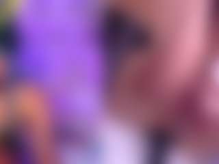 GigiBelli's Live Sex Cam Show