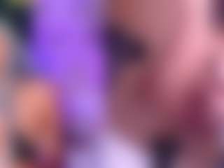 GigiBelli's Live Sex Cam Show