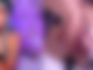 GigiBelli's Live Sex Cam Show
