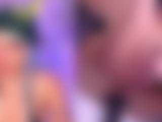 GigiBelli's Live Sex Cam Show