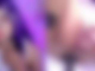 GigiBelli's Live Sex Cam Show