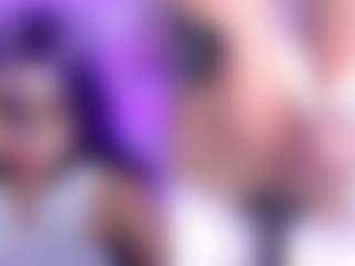 GigiBelli's Live Sex Cam Show