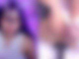 GigiBelli's Live Sex Cam Show
