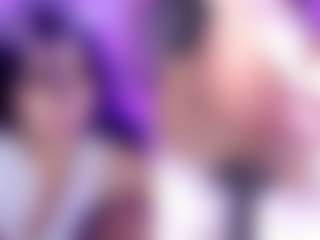 GigiBelli's Live Sex Cam Show