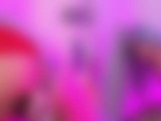 GigiBelli's Live Sex Cam Show