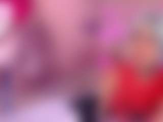 GigiBelli's Live Sex Cam Show