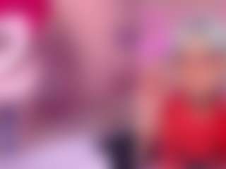 GigiBelli's Live Sex Cam Show