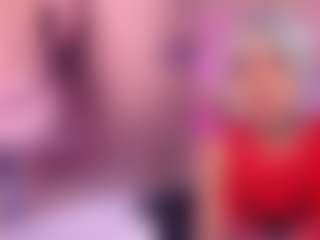 GigiBelli's Live Sex Cam Show