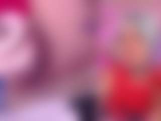 GigiBelli's Live Sex Cam Show