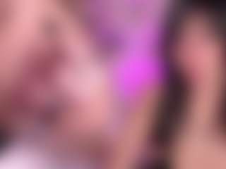 GigiBelli's Live Sex Cam Show