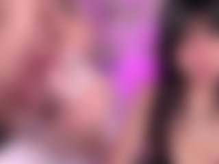 GigiBelli's Live Sex Cam Show