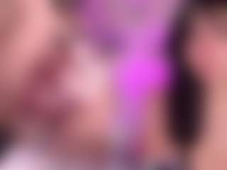 GigiBelli's Live Sex Cam Show