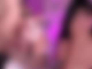 GigiBelli's Live Sex Cam Show