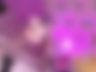 GigiBelli's Live Sex Cam Show