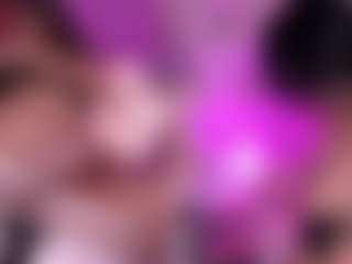 GigiBelli's Live Sex Cam Show