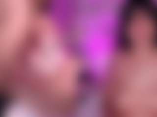 GigiBelli's Live Sex Cam Show