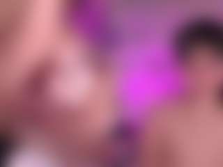 GigiBelli's Live Sex Cam Show
