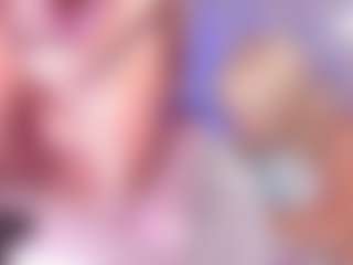 GigiBelli's Live Sex Cam Show