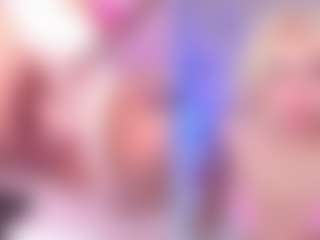 GigiBelli's Live Sex Cam Show