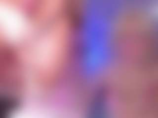 GigiBelli's Live Sex Cam Show