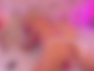 GigiBelli's Live Sex Cam Show