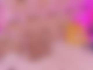 GigiBelli's Live Sex Cam Show