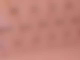 GigiBelli's Live Sex Cam Show