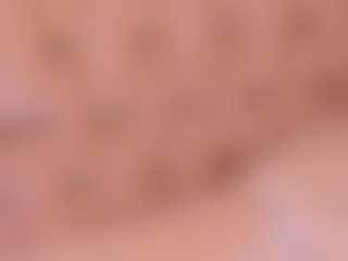 GigiBelli's Live Sex Cam Show