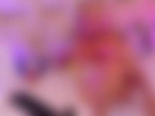 GigiBelli's Live Sex Cam Show