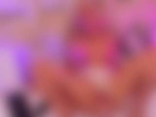 GigiBelli's Live Sex Cam Show