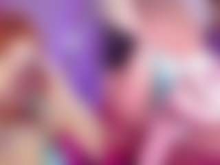 Live cam show with GigiBelli - Dildo on Hubzter Live