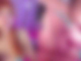 GigiBelli's Live Sex Cam Show