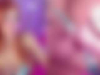 GigiBelli's Live Sex Cam Show