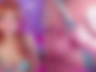 GigiBelli's Live Sex Cam Show