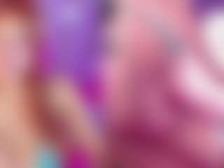 GigiBelli's Live Sex Cam Show