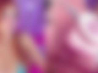 GigiBelli's Live Sex Cam Show