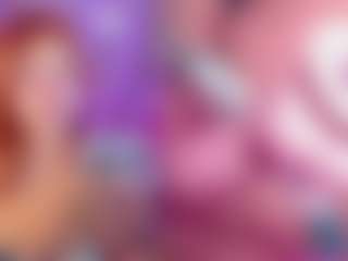 GigiBelli's Live Sex Cam Show