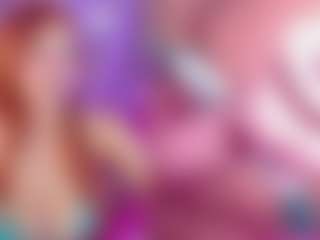 Live cam show with GigiBelli - Latina on Camsoda | colombia