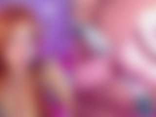 GigiBelli's Live Sex Cam Show