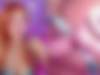 GigiBelli's Live Sex Cam Show