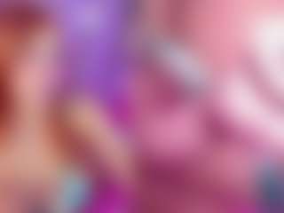 GigiBelli's Live Sex Cam Show
