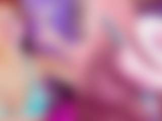 GigiBelli's Live Sex Cam Show